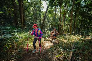 BIB: 
                            <button type="button" onclick="openModal(22550968)" class="btn btn-primary btn-sm float-right btn-popup" data-toggle="modal" data-target=".modal-high-quality">
                        <i class="fas fa-shopping-cart"></i> Add to Cart
                    </button>
                                            <button type="button" onclick="isThisMe(22550968, true)" class="btn btn-success btn-sm float-right btn-popup btn-isme hidden" data-toggle="tooltip" data-placement="bottom" title="นี่คือรูปของคุณใช่ไหม คลิกที่นี่เพื่อเอาเข้าอัลบั้ม">
                        <i class="fas fa-plus"></i> Add to album
                    </button>
                    <button type="button" onclick="isThisMe(22550968, false)" class="btn btn-warning btn-sm float-right btn-popup btn-isnotme hidden">
                        <i class="fas fa-ban"></i> Remove from album
                    </button>